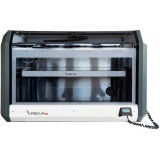 3D принтер Urbicum GX