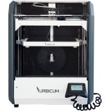 3D принтер Urbicum MX
