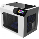 3D принтер Volgobot A3