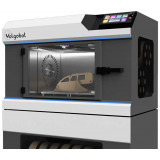 3D принтер Volgobot A3 Pro