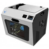3D принтер VolgoBot A4 PRO
