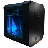 3D принтер VolgoBot Cube 600