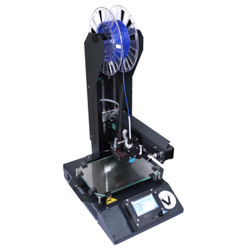 3D принтер Volgobot А5 Wax3D
