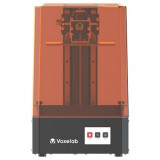 3D принтер Voxelab Proxima 8.9 4K Mono LCD