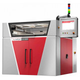 3D принтер Voxeljet VX1000