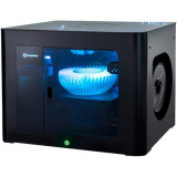 3D принтер VSHAPER GO