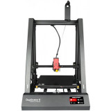 3D принтер Wanhao Duplicator 9/400 MK2