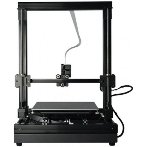 3D принтер Wanhao Duplicator D9/300 Mark II