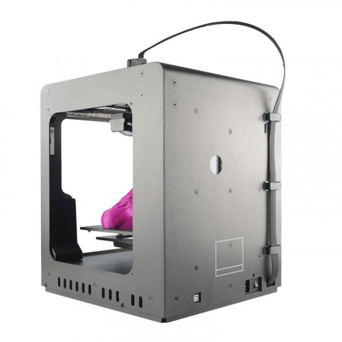 3D принтер Wanhao GR2 (D6 Pro)