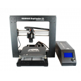 3D принтер Wanhao Duplicator i3 v2.1 (Di3v2.1)