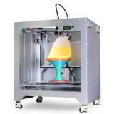 3D принтер Winbo Dragon L