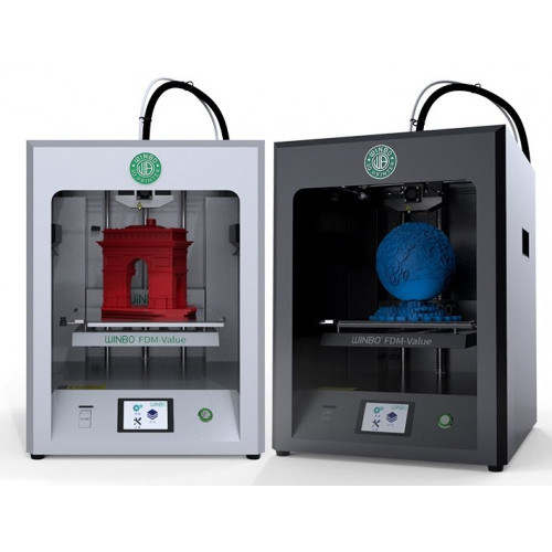 3D принтер FDM-Value