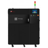 3D принтер XYZprinting MfgPro236 xS