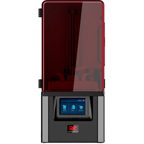 3D принтер XYZprinting PartPro150 xP