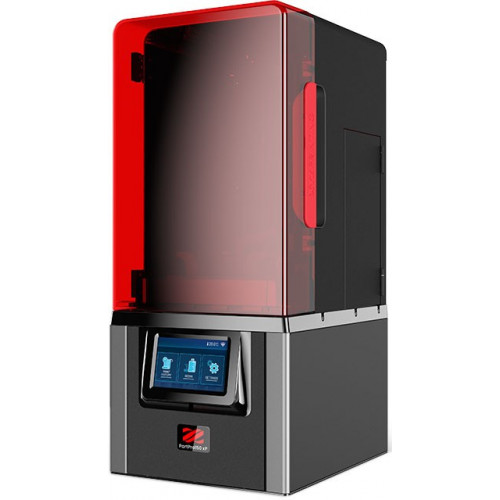 3D принтер XYZprinting PartPro150 xP