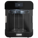3D принтер Zaxe X3