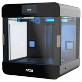 3D принтер Zaxe Z3+