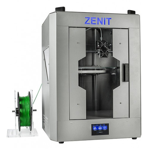 3D-принтер ZENIT NB