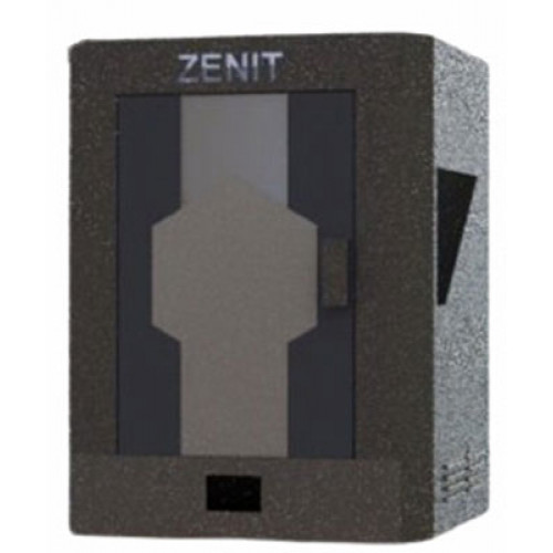 3D принтер ZENIT 3D HT 300