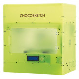 3D принтер 3Dison Chocosketch