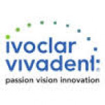Ivoclar Vivadent