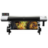 Принтер/каттер для УФ-печати Roland VersaUV LEC2-640