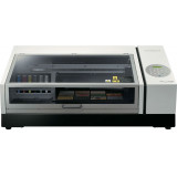 Настольный планшетный принтер для УФ-печати Roland VersaUV LEF2-200