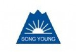 Song Young