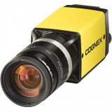 Техническое зрение Cognex In-Sight 8402 Monochrome/2MP/PatMax only