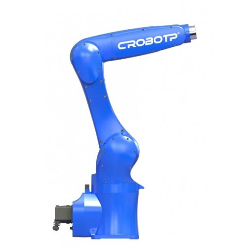 Промышленный робот манипулятор CRP RH09-06