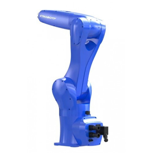 Промышленный робот манипулятор CRP RH09-06