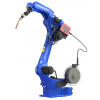 Промышленный робот манипулятор CRP RH14-10