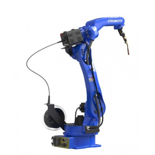 Промышленный робот CRP RH18-20