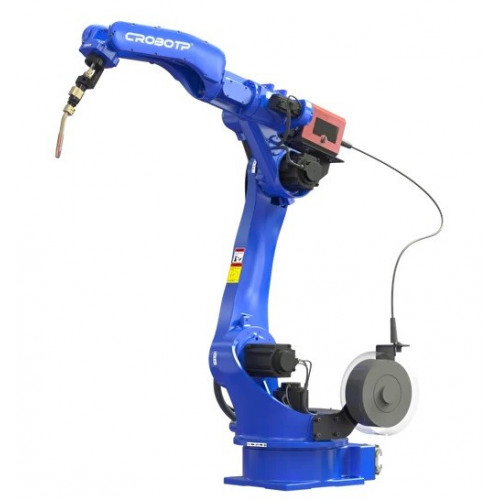 Промышленный робот CRP RH20-06