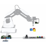 Ресурсный набор Dobot Arduino AI
