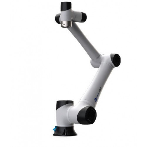 Коллаборативный робот Dobot CR10