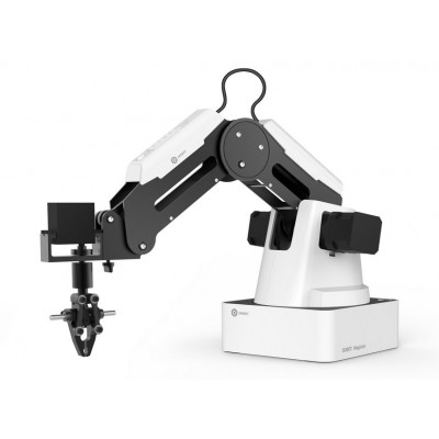 hasbro mighty muggs marvel