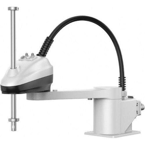 SCARA робот Dobot SA6-600