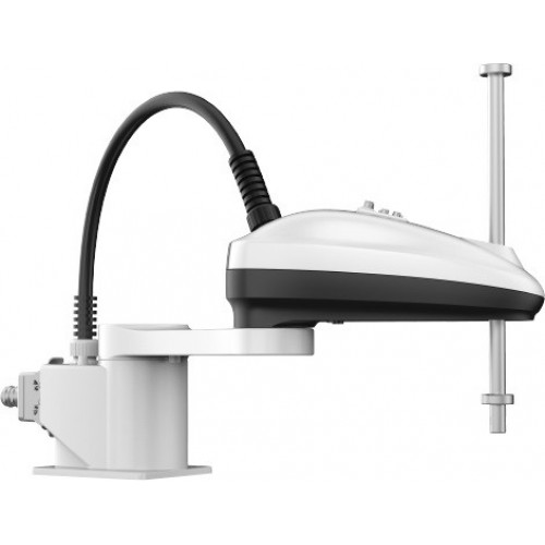 SCARA робот Dobot SA6-600