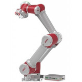 Коллаборативный робот Jaka Ai 5