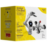 ClicBot комплект Full