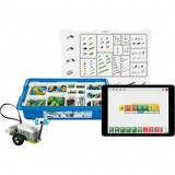 Базовый набор LEGO® Education WeDo 2.0 (MILO)