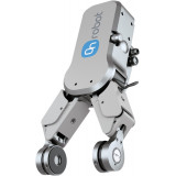 Гриппер OnRobot RG2-FT