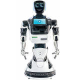 Робот-диагност Promobot Medical Assessor 