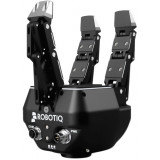 Захват Robotiq трёхпальцевый AGS-001-M485
