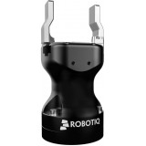 Захват Robotiq Hand-E