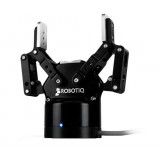 Гриппер Robotiq 2-Finger 140 for UR robots