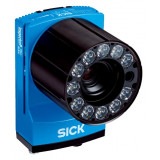 Машинное зрение 2D Sick InspectorP64x
