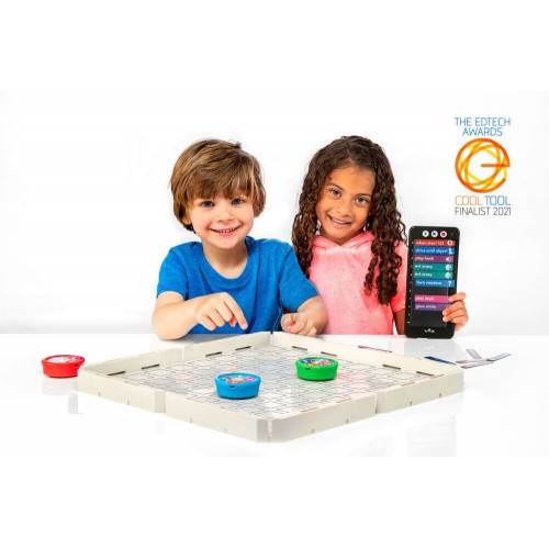 Vex sales classroom kit