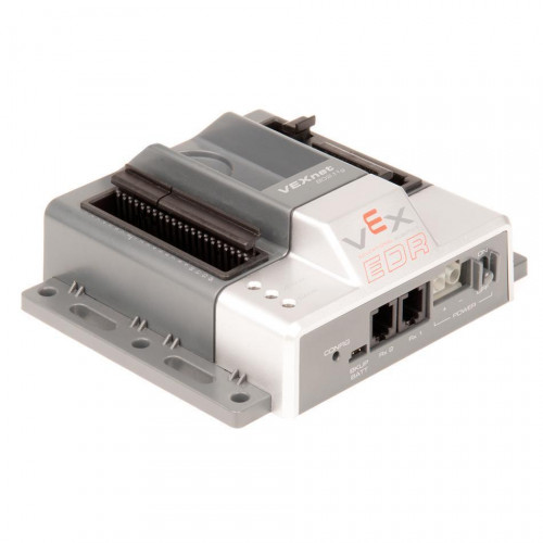 Vex edr store super kit